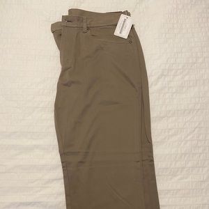 Onward Reserve Five Pocket Pant